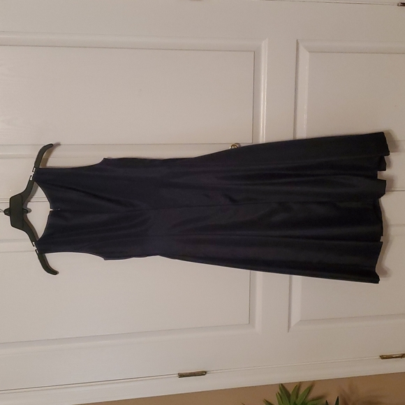 Tahari dress - Picture 3 of 5